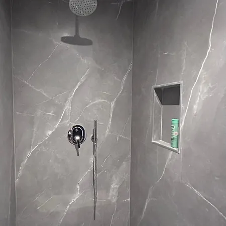 Apart-hotel Escape Dhërmi