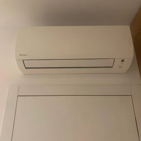 Escape 3* ديرمي