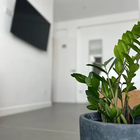 Escape 3* ديرمي