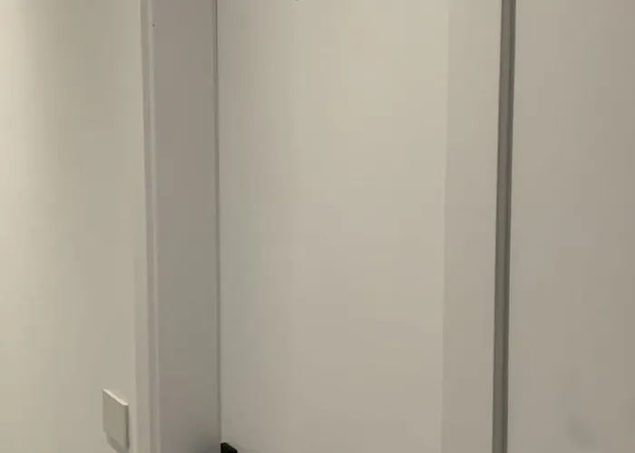 Lejlighedshotel Escape