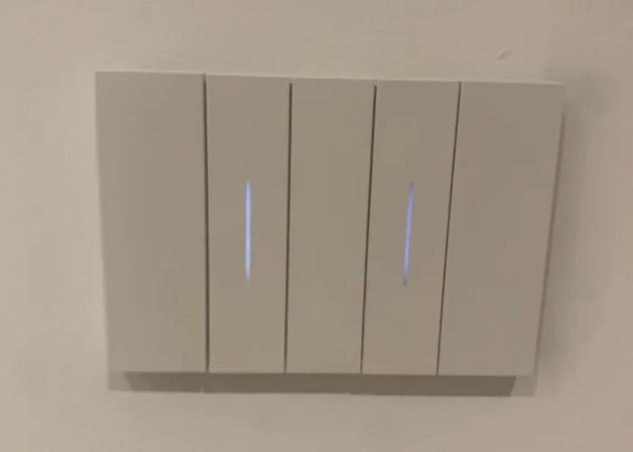 Escape