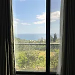 Escape Hotel apartamentowy