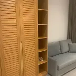 Escape Hotel apartamentowy