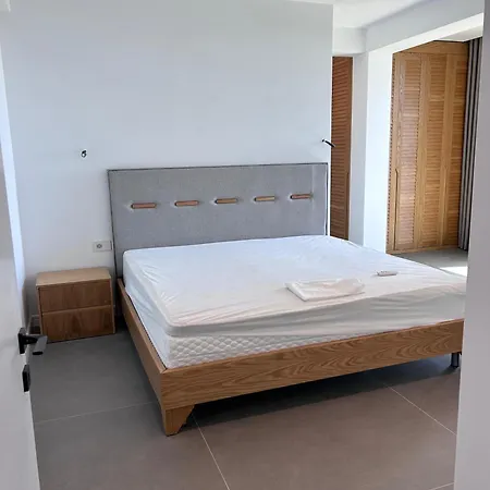 Escape Aparthotel