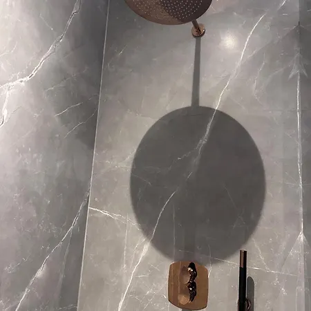 Escape