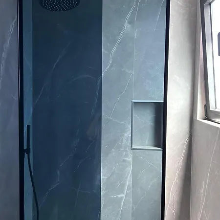 Aparthotel Escape
