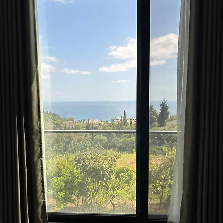 Escape Aparthotel