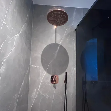 Escape