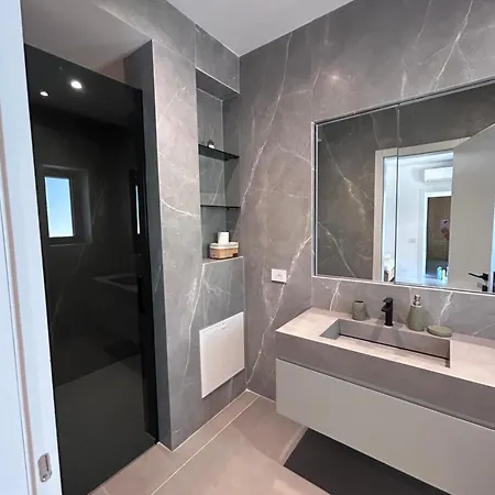 아파트호텔 Escape