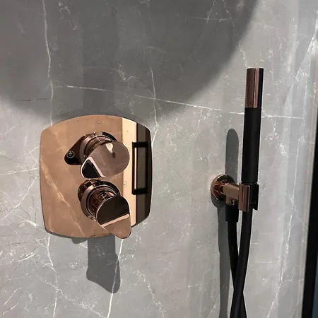 아파트호텔 Escape 3*