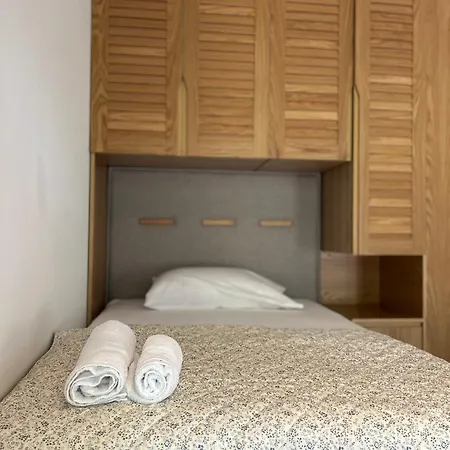 Escape 3*