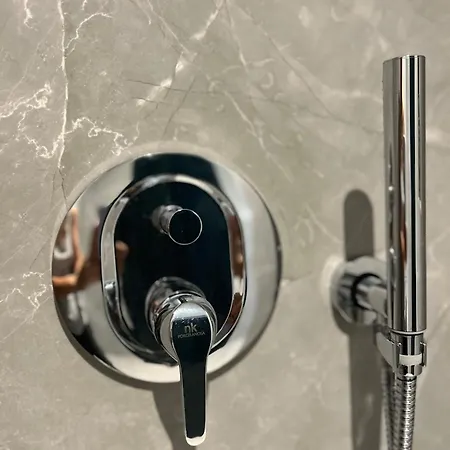 아파트호텔 Escape Dhërmi