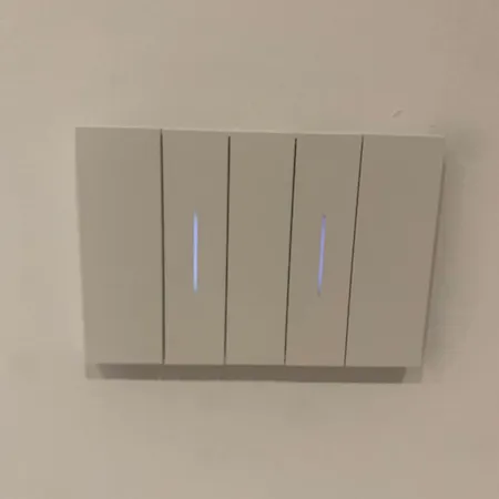 Escape