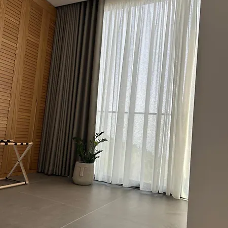 Escape 3* Dhërmi