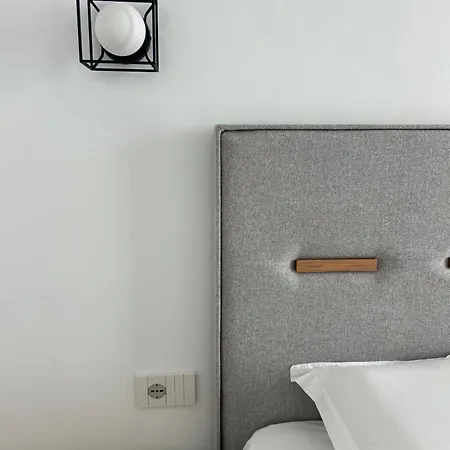Escape 3* Dhërmi