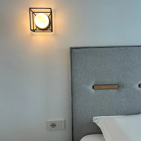 Escape Hotel apartamentowy