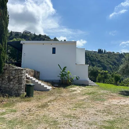 Escape 3* Dhërmi