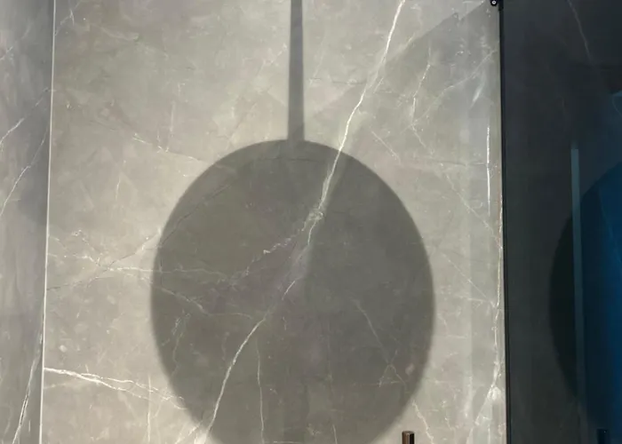 Aparthotel Escape 3*