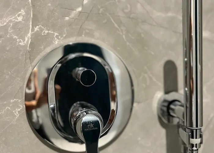 Aparthotel Escape Dhërmi