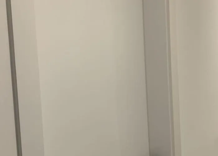 Aparthotel Escape 3*