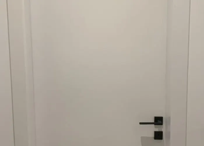 Escape Aparthotel Dhërmi